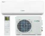 Сплит-система Ecoclima ECW-СH07/AA-4R1/EC-CH07/A-4R1