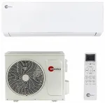 Сплит-система Denko DB-09i Инвертор Сплит-система Denko DB-09i Инвертор