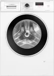 Фронтальная стиральная машина Bosch WGE03209PL Фронтальная стиральная машина Bosch WGE03209PL