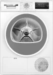 Сушильный автомат Bosch WTH86277PL Сушильный автомат Bosch WTH86277PL