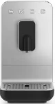 Кофемашина Smeg BCC01BLMEU Кофемашина Smeg BCC01BLMEU