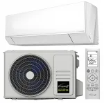 Сплит-система Eurohoff ETN-09M Wi-Fi Инвертор Сплит-система Eurohoff ETN-09M Wi-Fi Инвертор