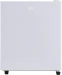 Холодильник Olto RF 050 White Холодильник Olto RF 050 White