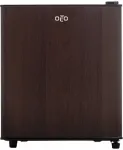 Холодильник Olto RF 050 Wood Холодильник Olto RF 050 Wood
