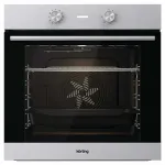Духовой шкаф Korting OKB 2820 EX Духовой шкаф Korting OKB 2820 EX