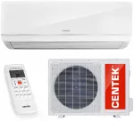Сплит-система Centek CT-65A07