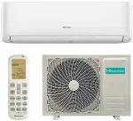 Сплит-система Hisense AS-09HR4RLRCA01 Сплит-система Hisense AS-09HR4RLRCA01