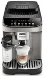 Кофемашина DeLonghi ECAM 290.81 TB Кофемашина DeLonghi ECAM 290.81 TB