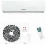 Сплит-система Fujimitsu FR-12SBST1 Сплит-система Fujimitsu FR-12SBST1