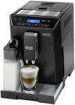 Кофемашина DeLonghi ECAM 44.660.B Кофемашина DeLonghi ECAM 44.660.B