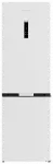 Холодильник Grundig GKPN669307FW Холодильник Grundig GKPN669307FW
