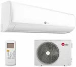 Сплит-система Denko KR-09/KN-09 Сплит-система Denko KR-09/KN-09