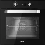 Духовой шкаф Teka HCB 6535 Black Духовой шкаф Teka HCB 6535 Black