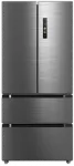 Холодильник Midea MDRF692MIE46 Холодильник Midea MDRF692MIE46