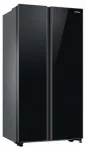 Холодильник Side-by-Side Samsung RS62R50312C Холодильник Side-by-Side Samsung RS62R50312C