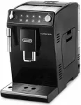 Кофемашина DeLonghi ETAM 29.510.B Кофемашина DeLonghi ETAM 29.510.B