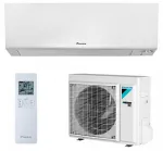 Сплит-система Daikin FTXM42R / RXM42R Инвертор Сплит-система Daikin FTXM42R / RXM42R Инвертор