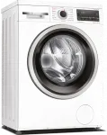 Фронтальная стиральная машина Bosch WDS28460ME Фронтальная стиральная машина Bosch WDS28460ME