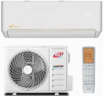 Сплит-система Just Aircon JAC-07HPSIA/CGS Инвертор Сплит-система Just Aircon JAC-07HPSIA/CGS Инвертор