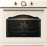 Духовой шкаф Gorenje BOS67371CLI