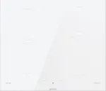 Варочная панель Gorenje GI6401WSC Варочная панель Gorenje GI6401WSC