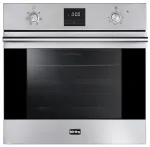 Духовой шкаф Korting OKB 561 CFX Духовой шкаф Korting OKB 561 CFX