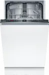 Встраиваемая посудомоечная машина Bosch SPV2HKX42E Встраиваемая посудомоечная машина Bosch SPV2HKX42E