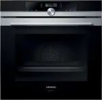 Духовой шкаф Siemens HB634GBS1 Духовой шкаф Siemens HB634GBS1