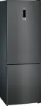Холодильник Siemens KG49NXXEA Холодильник Siemens KG49NXXEA
