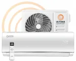 Сплит-система Ultima Comfort ECS-12PN