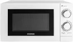 Микроволновая печь соло Starwind SMW3820 Микроволновая печь соло Starwind SMW3820