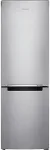 Холодильник Samsung RB30A30N0SA Холодильник Samsung RB30A30N0SA