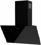 Вытяжка Evelux King 60 BG Вытяжка Evelux King 60 BG