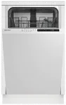 Встраиваемая посудомоечная машина Indesit DIS 1C59