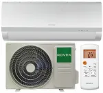 Сплит-система Rovex RS-09MST1 Сплит-система Rovex RS-09MST1
