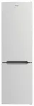 Холодильник Candy CCRN 6200 W Холодильник Candy CCRN 6200 W