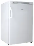 Морозильник Nordfrost DF 159 WSP Морозильник Nordfrost DF 159 WSP