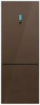 Холодильник Vestfrost VF 492 GLM Холодильник Vestfrost VF 492 GLM