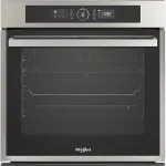 Духовой шкаф Whirlpool AKZ9 7890 IX Духовой шкаф Whirlpool AKZ9 7890 IX