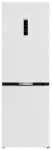 Холодильник Grundig GKPN66830FW Холодильник Grundig GKPN66830FW