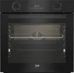 Духовой шкаф Beko BBIR13302BC Духовой шкаф Beko BBIR13302BC