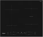Варочная панель Whirlpool WB B3960 BF Варочная панель Whirlpool WB B3960 BF