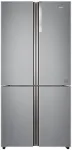 Холодильник Haier HTF-610DM7RU Холодильник Haier HTF-610DM7RU