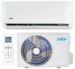 Сплит-система MDV MDSA-07HRN8/MDOA-07HN8