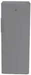Морозильник Indesit DFZ 4150 G Морозильник Indesit DFZ 4150 G