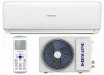 Сплит-система Ishimatsu AVK-07H