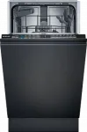 Встраиваемая посудомоечная машина Siemens SR61HX22KE