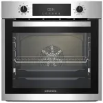 Духовой шкаф Grundig GEBM11300XC