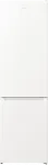 Холодильник Gorenje NRK 6201 EW4 Холодильник Gorenje NRK 6201 EW4