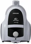 Пылесос с контейнером Samsung VCC4520S3S Пылесос с контейнером Samsung VCC4520S3S